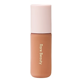 Positive Light Tinted Moisturizer SPF20 - Krem koloryzujący image